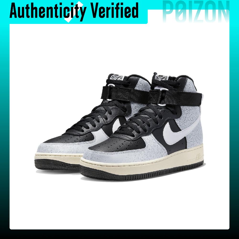 ไนกี้ แอร์ ฟอร์ซ 1 'คลาสสิก' ร - Nike Shoes Air Force 1 บทวิจารณ์และราคา