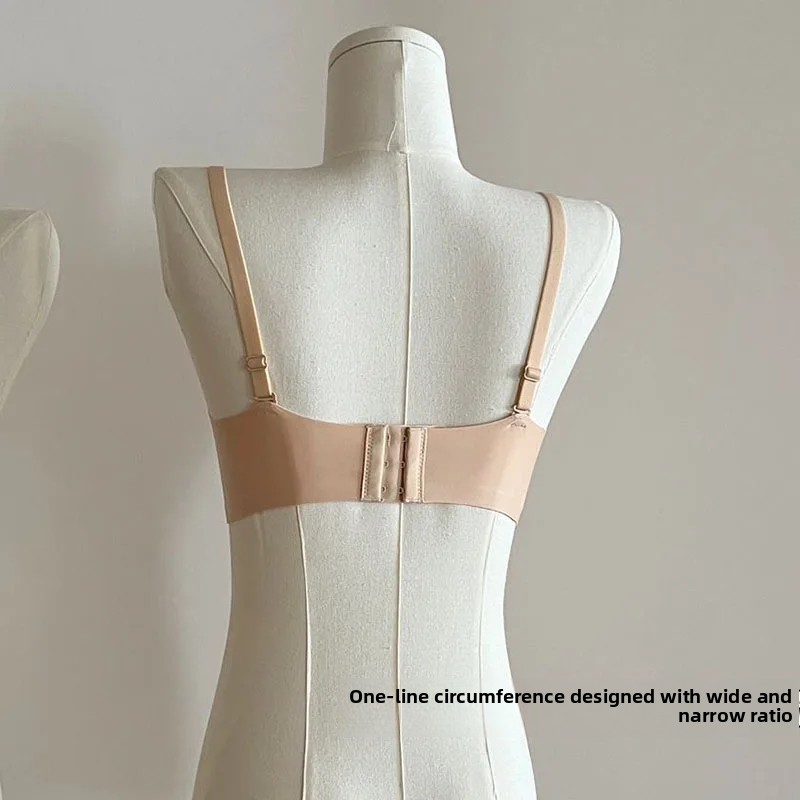 บราไร้สายลายตัวอักษรนุ่มสบายสำ - Wirefree Bra Comfort บทวิจารณ์และราคา