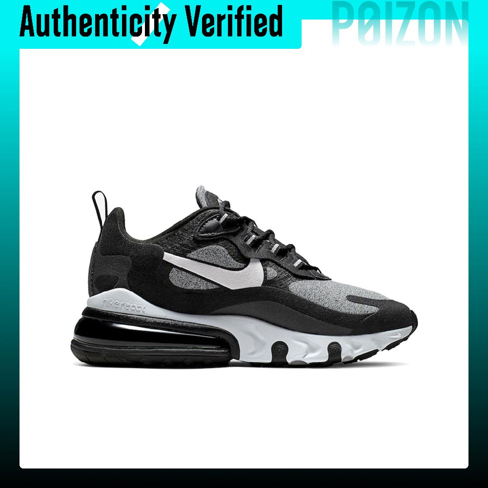 รองเท้าวิ่ง Nike Air Max 270 ส - Nike Shoes Air Max 270 บทวิจารณ์และราคา