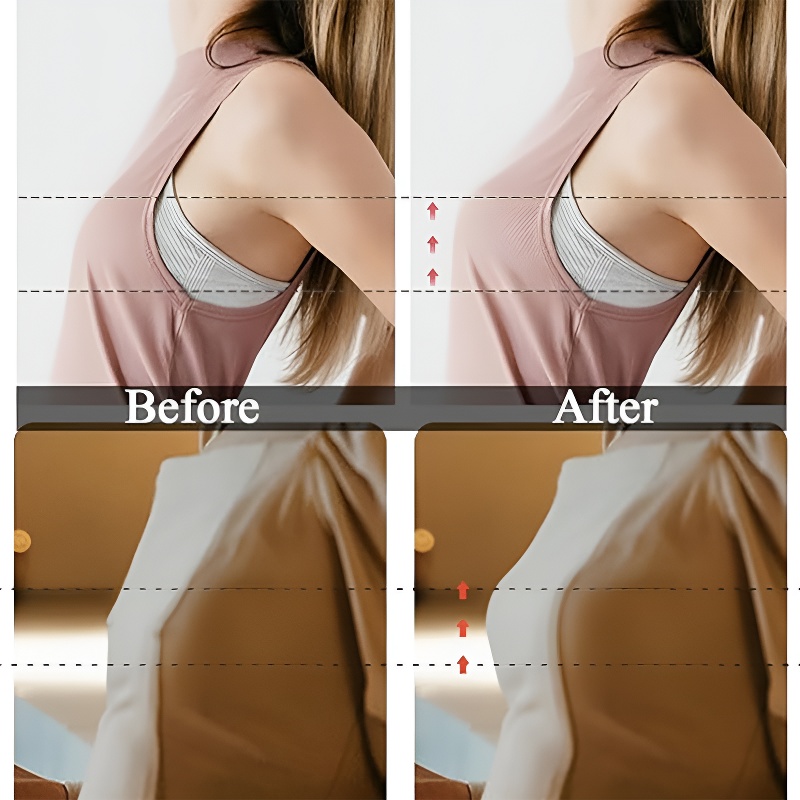 หัวนมครอบคลุมทิ้ง Pasties เต้า - Strapless Bra Adhesive บทวิจารณ์และราคา