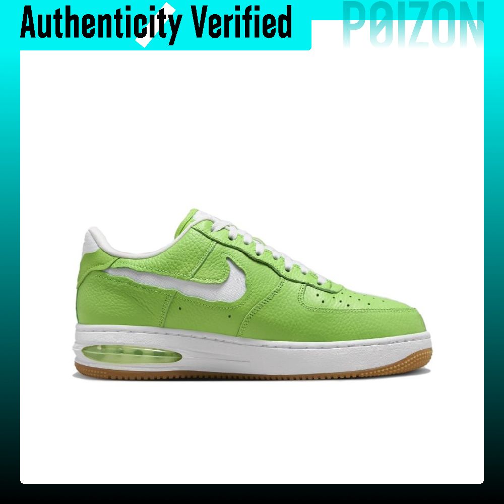 ไนกี้ แอร์ ฟอร์ซ 1 อีโว โลว์ท็ - Nike Shoes Air Force 1 บทวิจารณ์และราคา